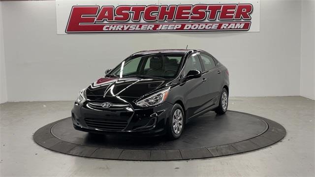 2017 Hyundai Accent SE, available for sale in Bronx, New York | Eastchester Motor Cars. Bronx, New York 2017 Hyundai Accent SE, available for sale in Bronx, New York | Eastchester Motor Cars. Bronx, New York
