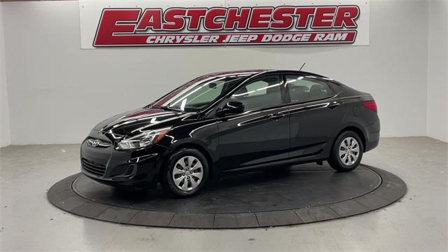 2017 Hyundai Accent SE, available for sale in Bronx, New York | Eastchester Motor Cars. Bronx, New York 2017 Hyundai Accent SE, available for sale in Bronx, New York | Eastchester Motor Cars. Bronx, New York