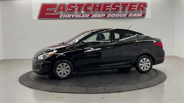 2017 Hyundai Accent SE, available for sale in Bronx, New York | Eastchester Motor Cars. Bronx, New York 2017 Hyundai Accent SE, available for sale in Bronx, New York | Eastchester Motor Cars. Bronx, New York