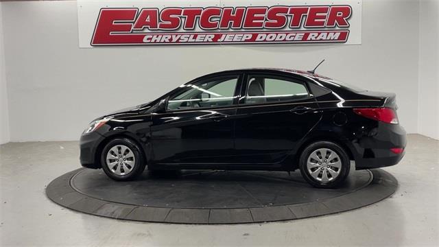 2017 Hyundai Accent SE, available for sale in Bronx, New York | Eastchester Motor Cars. Bronx, New York 2017 Hyundai Accent SE, available for sale in Bronx, New York | Eastchester Motor Cars. Bronx, New York