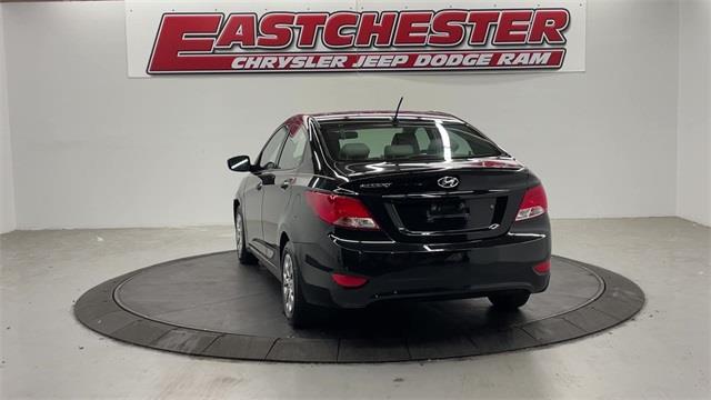 2017 Hyundai Accent SE, available for sale in Bronx, New York | Eastchester Motor Cars. Bronx, New York 2017 Hyundai Accent SE, available for sale in Bronx, New York | Eastchester Motor Cars. Bronx, New York