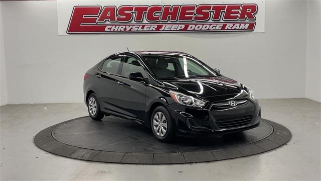 2017 Hyundai Accent SE, available for sale in Bronx, New York | Eastchester Motor Cars. Bronx, New York 2017 Hyundai Accent SE, available for sale in Bronx, New York | Eastchester Motor Cars. Bronx, New York