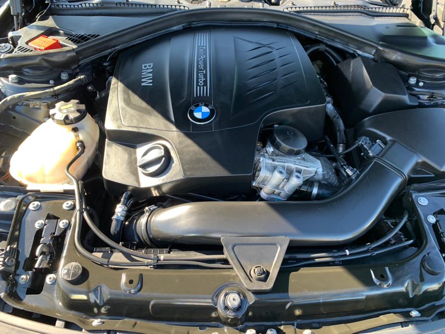 Used BMW 4 Series 2dr Cpe 435i xDrive AWD 2014 | European Auto Expo. Lodi, New Jersey Used BMW 4 Series 2dr Cpe 435i xDrive AWD 2014 | European Auto Expo. Lodi, New Jersey