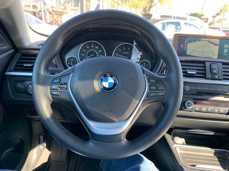 Used BMW 4 Series 2dr Cpe 435i xDrive AWD 2014 | European Auto Expo. Lodi, New Jersey Used BMW 4 Series 2dr Cpe 435i xDrive AWD 2014 | European Auto Expo. Lodi, New Jersey