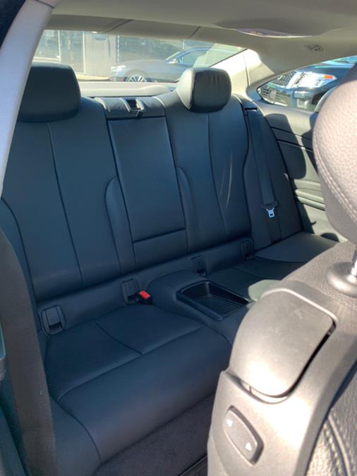 Used BMW 4 Series 2dr Cpe 435i xDrive AWD 2014 | European Auto Expo. Lodi, New Jersey Used BMW 4 Series 2dr Cpe 435i xDrive AWD 2014 | European Auto Expo. Lodi, New Jersey
