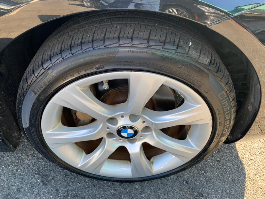 Used BMW 4 Series 2dr Cpe 435i xDrive AWD 2014 | European Auto Expo. Lodi, New Jersey Used BMW 4 Series 2dr Cpe 435i xDrive AWD 2014 | European Auto Expo. Lodi, New Jersey