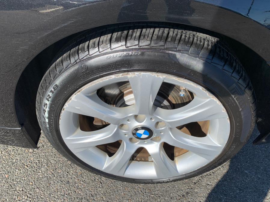 Used BMW 4 Series 2dr Cpe 435i xDrive AWD 2014 | European Auto Expo. Lodi, New Jersey Used BMW 4 Series 2dr Cpe 435i xDrive AWD 2014 | European Auto Expo. Lodi, New Jersey