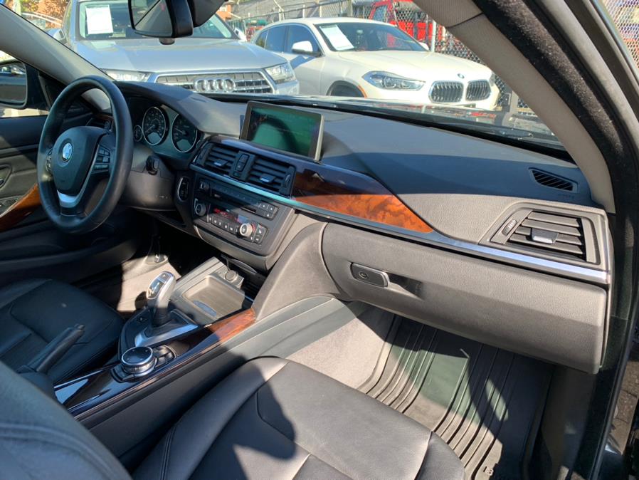 Used BMW 4 Series 2dr Cpe 435i xDrive AWD 2014 | European Auto Expo. Lodi, New Jersey Used BMW 4 Series 2dr Cpe 435i xDrive AWD 2014 | European Auto Expo. Lodi, New Jersey