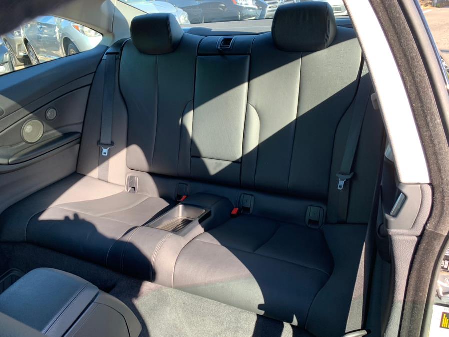 Used BMW 4 Series 2dr Cpe 435i xDrive AWD 2014 | European Auto Expo. Lodi, New Jersey Used BMW 4 Series 2dr Cpe 435i xDrive AWD 2014 | European Auto Expo. Lodi, New Jersey