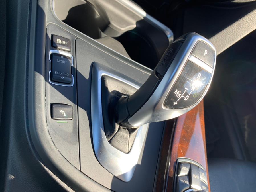 Used BMW 4 Series 2dr Cpe 435i xDrive AWD 2014 | European Auto Expo. Lodi, New Jersey Used BMW 4 Series 2dr Cpe 435i xDrive AWD 2014 | European Auto Expo. Lodi, New Jersey