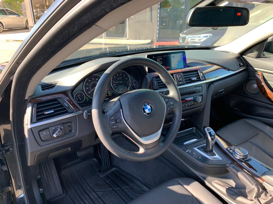 Used BMW 4 Series 2dr Cpe 435i xDrive AWD 2014 | European Auto Expo. Lodi, New Jersey Used BMW 4 Series 2dr Cpe 435i xDrive AWD 2014 | European Auto Expo. Lodi, New Jersey