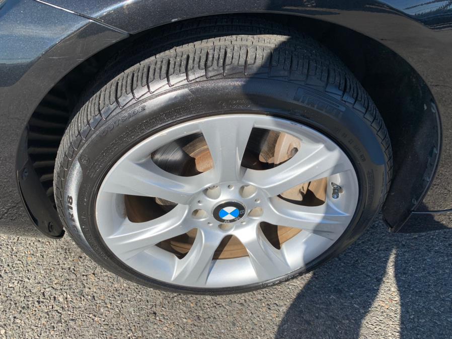 Used BMW 4 Series 2dr Cpe 435i xDrive AWD 2014 | European Auto Expo. Lodi, New Jersey Used BMW 4 Series 2dr Cpe 435i xDrive AWD 2014 | European Auto Expo. Lodi, New Jersey