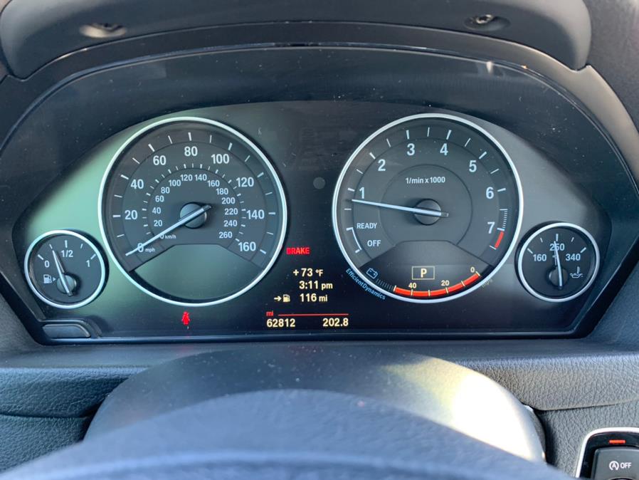 Used BMW 4 Series 2dr Cpe 435i xDrive AWD 2014 | European Auto Expo. Lodi, New Jersey Used BMW 4 Series 2dr Cpe 435i xDrive AWD 2014 | European Auto Expo. Lodi, New Jersey