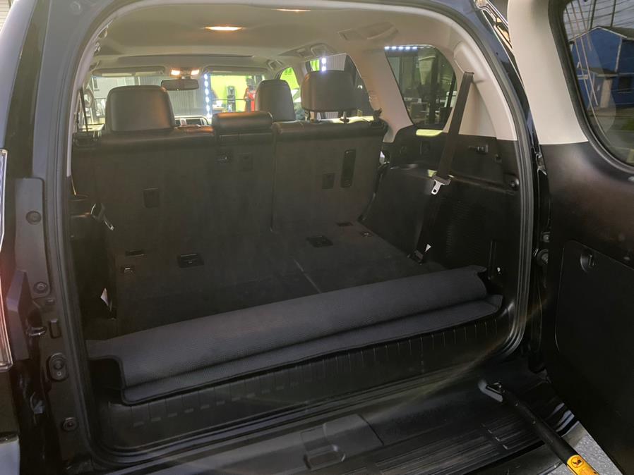 Used Lexus GX 460 4WD 4dr 2016 | European Auto Expo. Lodi, New Jersey Used Lexus GX 460 4WD 4dr 2016 | European Auto Expo. Lodi, New Jersey