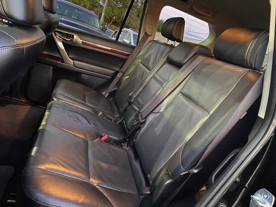 Used Lexus GX 460 4WD 4dr 2016 | European Auto Expo. Lodi, New Jersey Used Lexus GX 460 4WD 4dr 2016 | European Auto Expo. Lodi, New Jersey