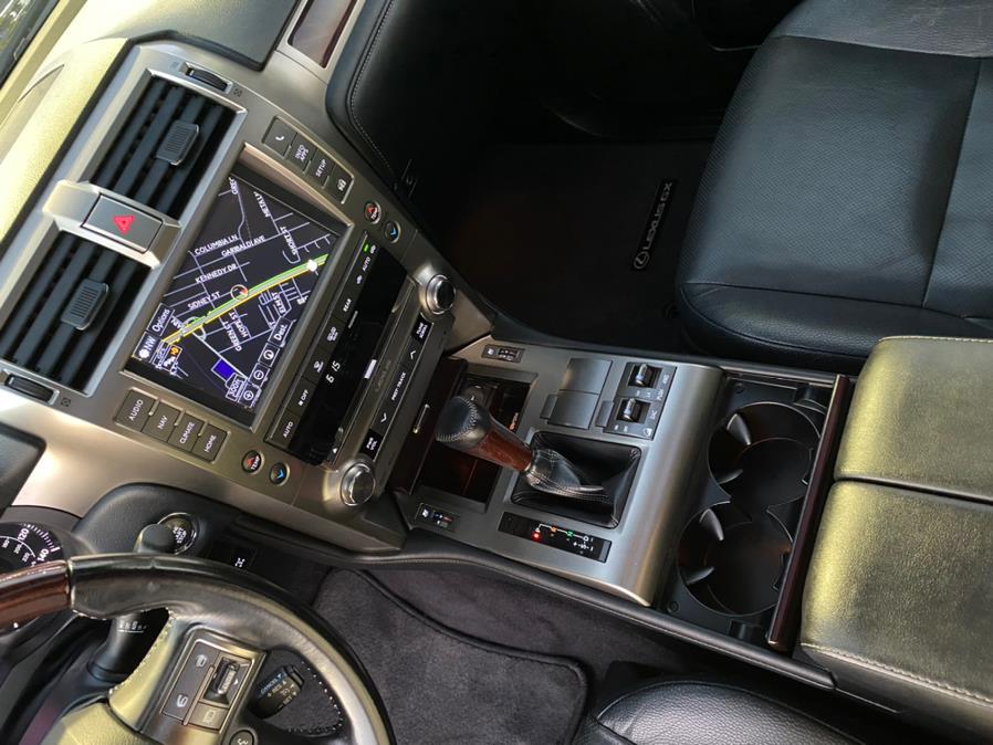 Used Lexus GX 460 4WD 4dr 2016 | European Auto Expo. Lodi, New Jersey Used Lexus GX 460 4WD 4dr 2016 | European Auto Expo. Lodi, New Jersey