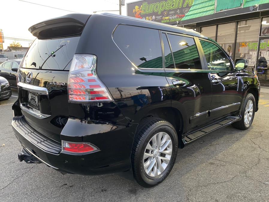 Used Lexus GX 460 4WD 4dr 2016 | European Auto Expo. Lodi, New Jersey Used Lexus GX 460 4WD 4dr 2016 | European Auto Expo. Lodi, New Jersey