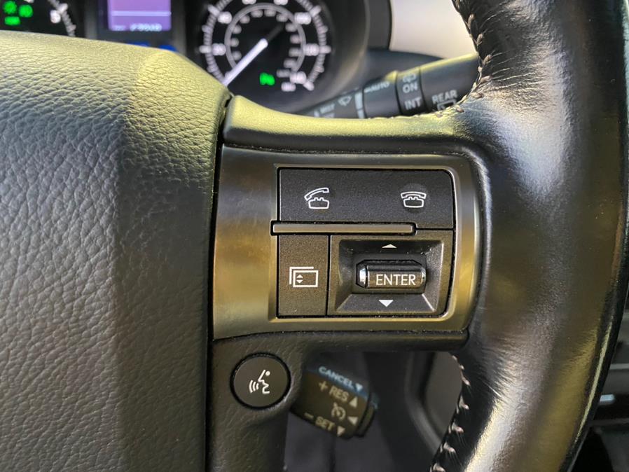 Used Lexus GX 460 4WD 4dr 2016 | European Auto Expo. Lodi, New Jersey Used Lexus GX 460 4WD 4dr 2016 | European Auto Expo. Lodi, New Jersey
