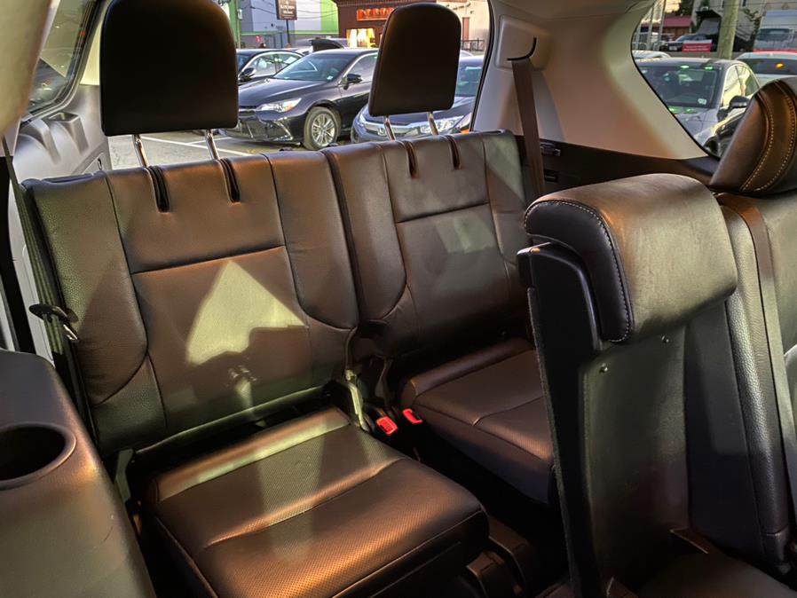 Used Lexus GX 460 4WD 4dr 2016 | European Auto Expo. Lodi, New Jersey Used Lexus GX 460 4WD 4dr 2016 | European Auto Expo. Lodi, New Jersey