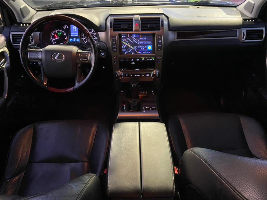 Used Lexus GX 460 4WD 4dr 2016 | European Auto Expo. Lodi, New Jersey Used Lexus GX 460 4WD 4dr 2016 | European Auto Expo. Lodi, New Jersey