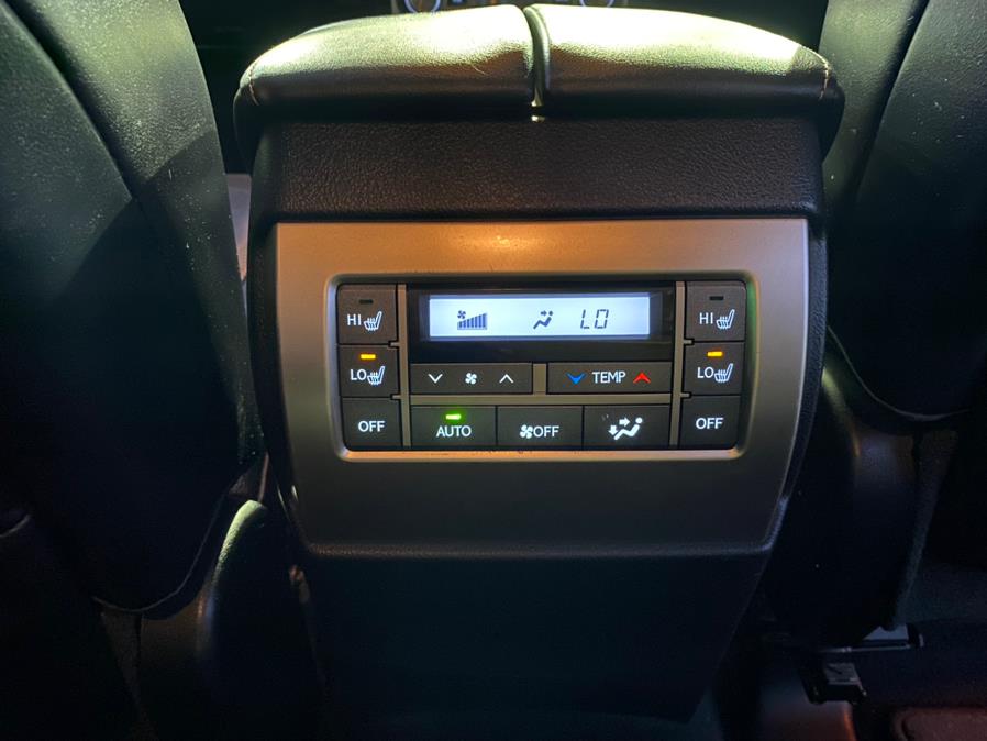 Used Lexus GX 460 4WD 4dr 2016 | European Auto Expo. Lodi, New Jersey Used Lexus GX 460 4WD 4dr 2016 | European Auto Expo. Lodi, New Jersey