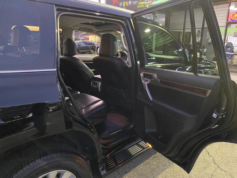 Used Lexus GX 460 4WD 4dr 2016 | European Auto Expo. Lodi, New Jersey Used Lexus GX 460 4WD 4dr 2016 | European Auto Expo. Lodi, New Jersey