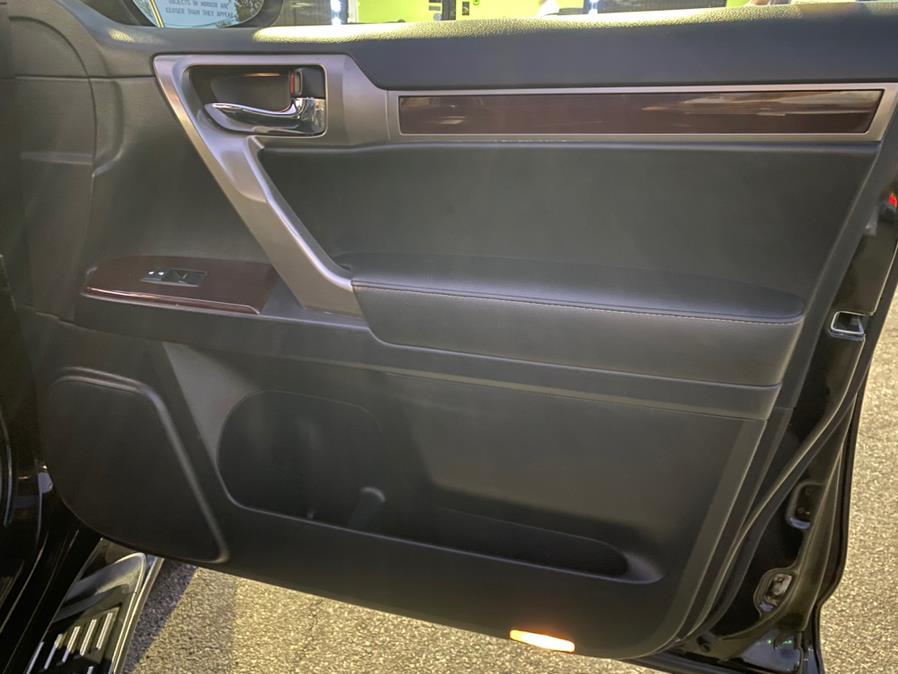 Used Lexus GX 460 4WD 4dr 2016 | European Auto Expo. Lodi, New Jersey Used Lexus GX 460 4WD 4dr 2016 | European Auto Expo. Lodi, New Jersey