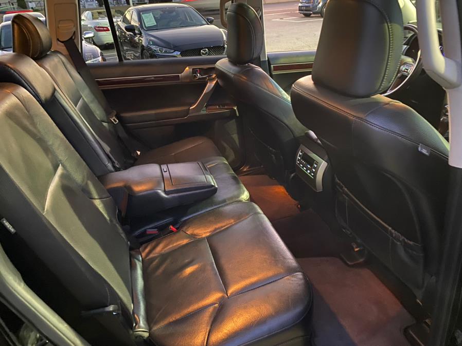 Used Lexus GX 460 4WD 4dr 2016 | European Auto Expo. Lodi, New Jersey Used Lexus GX 460 4WD 4dr 2016 | European Auto Expo. Lodi, New Jersey