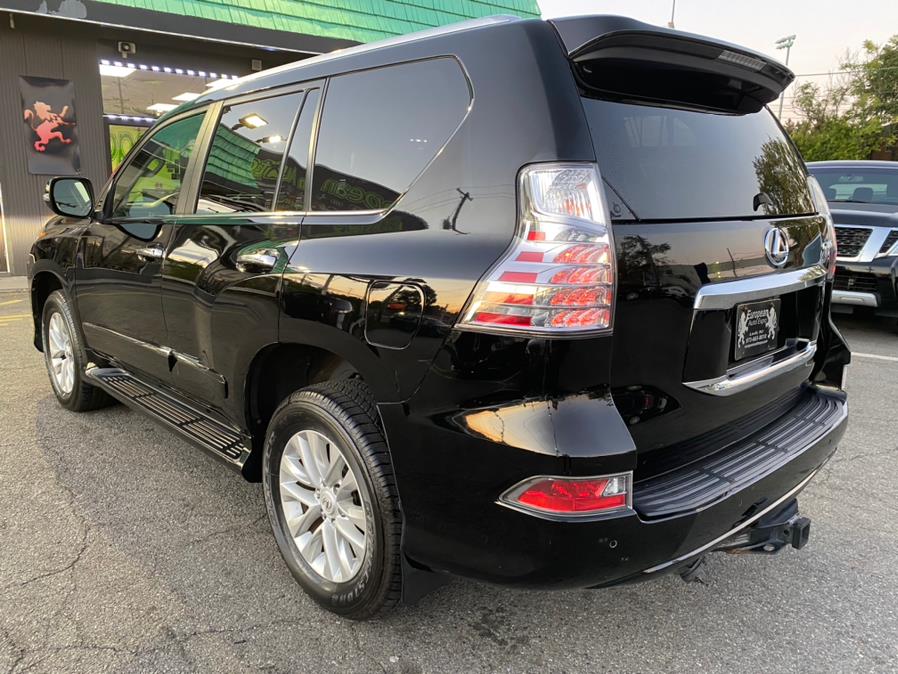 Used Lexus GX 460 4WD 4dr 2016 | European Auto Expo. Lodi, New Jersey Used Lexus GX 460 4WD 4dr 2016 | European Auto Expo. Lodi, New Jersey