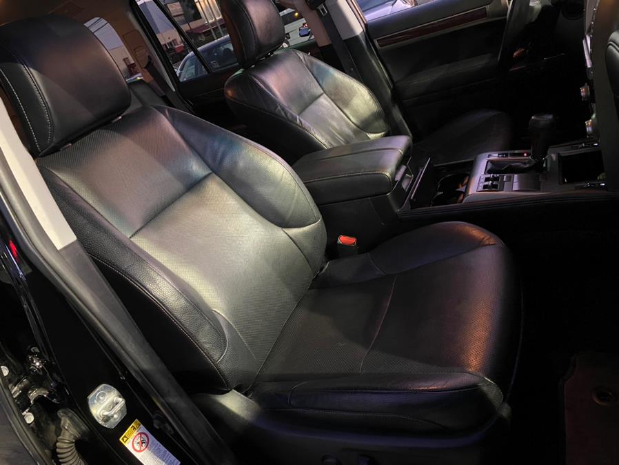 Used Lexus GX 460 4WD 4dr 2016 | European Auto Expo. Lodi, New Jersey Used Lexus GX 460 4WD 4dr 2016 | European Auto Expo. Lodi, New Jersey