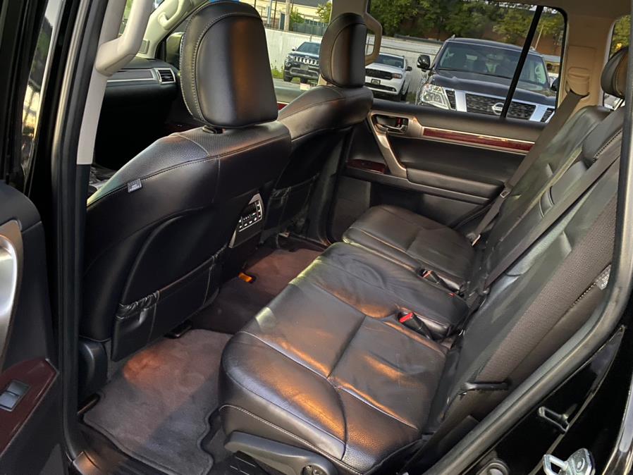 Used Lexus GX 460 4WD 4dr 2016 | European Auto Expo. Lodi, New Jersey Used Lexus GX 460 4WD 4dr 2016 | European Auto Expo. Lodi, New Jersey