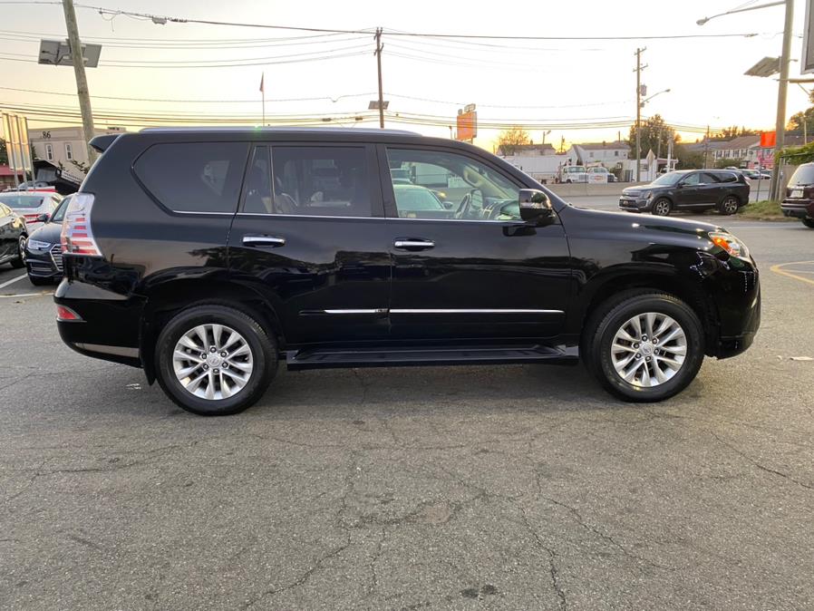 Used Lexus GX 460 4WD 4dr 2016 | European Auto Expo. Lodi, New Jersey Used Lexus GX 460 4WD 4dr 2016 | European Auto Expo. Lodi, New Jersey