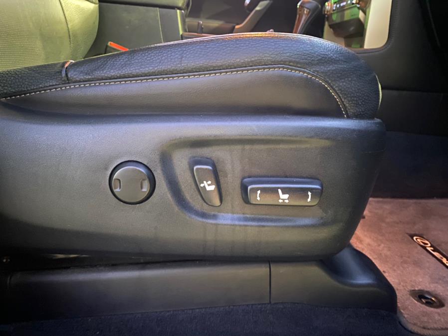 Used Lexus GX 460 4WD 4dr 2016 | European Auto Expo. Lodi, New Jersey Used Lexus GX 460 4WD 4dr 2016 | European Auto Expo. Lodi, New Jersey