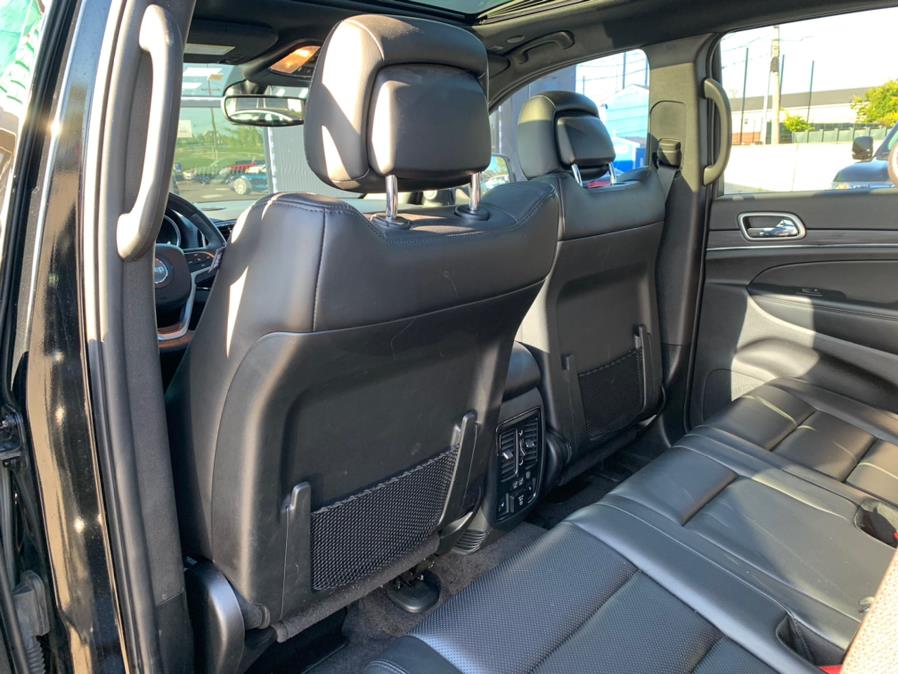 Used Jeep Grand Cherokee Limited 4x4 2019 | European Auto Expo. Lodi, New Jersey Used Jeep Grand Cherokee Limited 4x4 2019 | European Auto Expo. Lodi, New Jersey