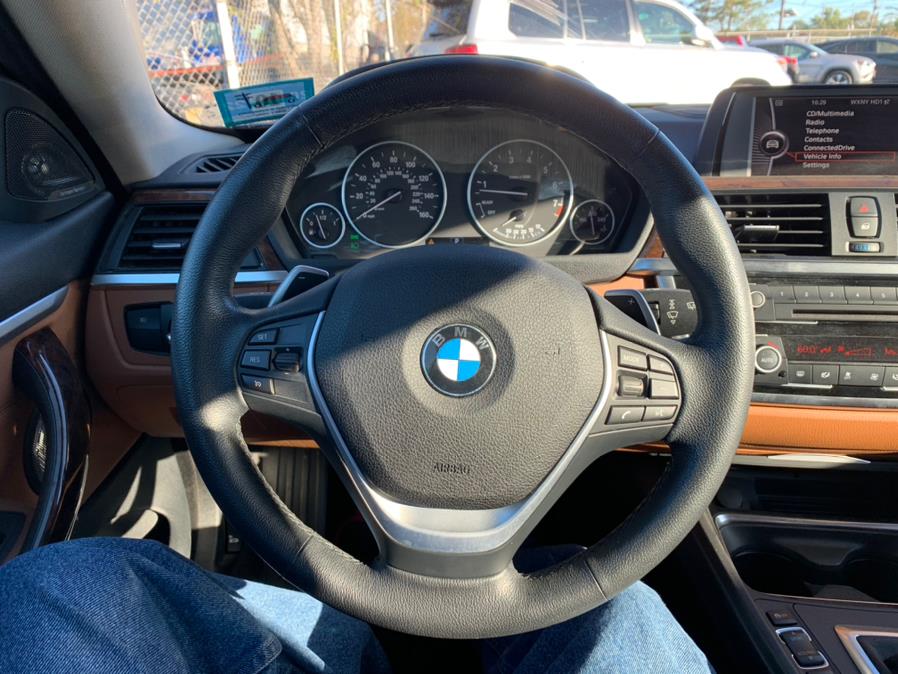 Used BMW 4 Series 2dr Cpe 435i xDrive AWD 2014 | European Auto Expo. Lodi, New Jersey Used BMW 4 Series 2dr Cpe 435i xDrive AWD 2014 | European Auto Expo. Lodi, New Jersey