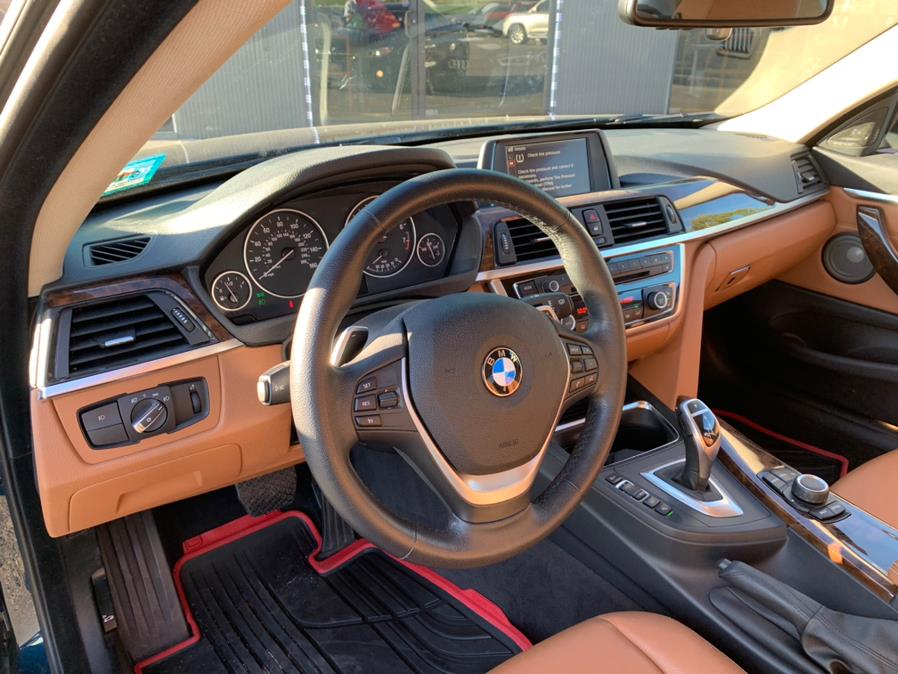 Used BMW 4 Series 2dr Cpe 435i xDrive AWD 2014 | European Auto Expo. Lodi, New Jersey Used BMW 4 Series 2dr Cpe 435i xDrive AWD 2014 | European Auto Expo. Lodi, New Jersey