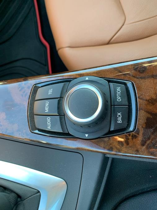 Used BMW 4 Series 2dr Cpe 435i xDrive AWD 2014 | European Auto Expo. Lodi, New Jersey Used BMW 4 Series 2dr Cpe 435i xDrive AWD 2014 | European Auto Expo. Lodi, New Jersey