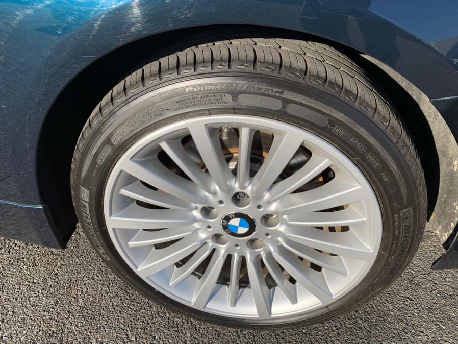 Used BMW 4 Series 2dr Cpe 435i xDrive AWD 2014 | European Auto Expo. Lodi, New Jersey Used BMW 4 Series 2dr Cpe 435i xDrive AWD 2014 | European Auto Expo. Lodi, New Jersey