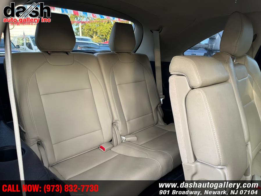 Used Acura MDX SH-AWD 4dr 2014 | Dash Auto Gallery Inc.. Newark, New Jersey Used Acura MDX SH-AWD 4dr 2014 | Dash Auto Gallery Inc.. Newark, New Jersey
