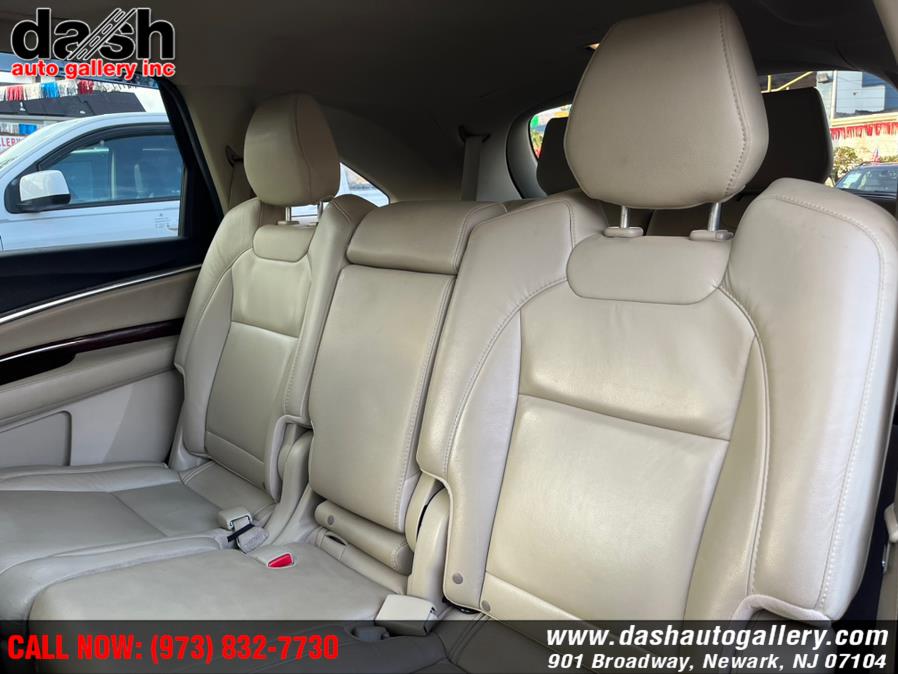 Used Acura MDX SH-AWD 4dr 2014 | Dash Auto Gallery Inc.. Newark, New Jersey Used Acura MDX SH-AWD 4dr 2014 | Dash Auto Gallery Inc.. Newark, New Jersey