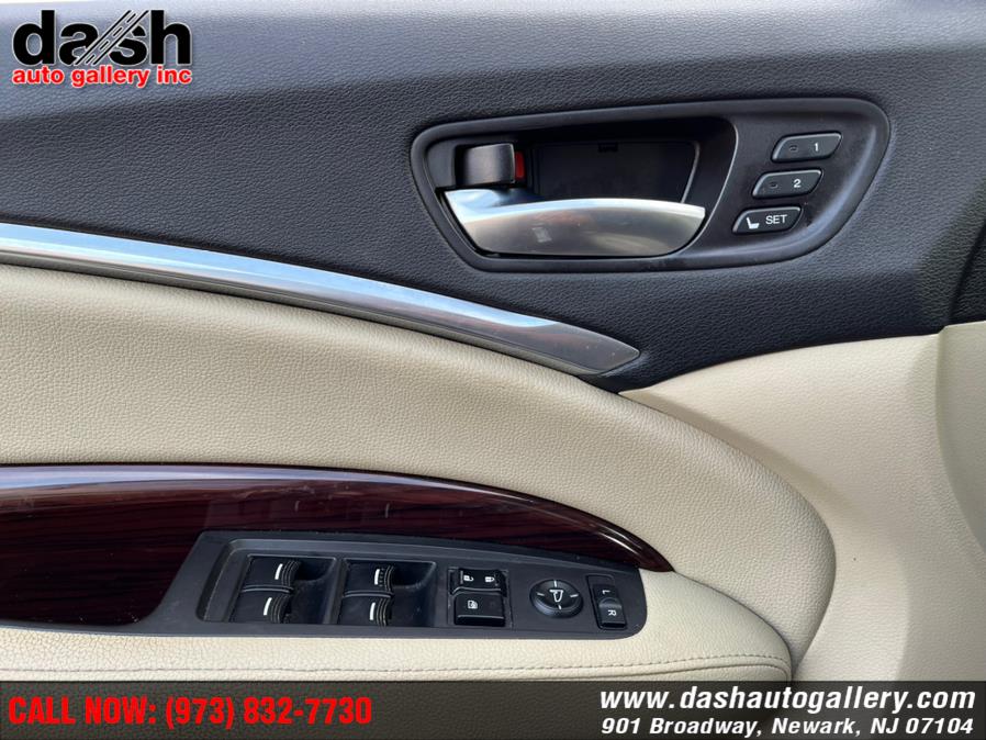 Used Acura MDX SH-AWD 4dr 2014 | Dash Auto Gallery Inc.. Newark, New Jersey Used Acura MDX SH-AWD 4dr 2014 | Dash Auto Gallery Inc.. Newark, New Jersey