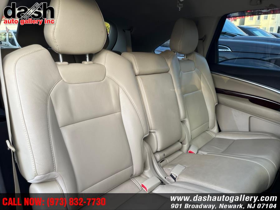 Used Acura MDX SH-AWD 4dr 2014 | Dash Auto Gallery Inc.. Newark, New Jersey Used Acura MDX SH-AWD 4dr 2014 | Dash Auto Gallery Inc.. Newark, New Jersey