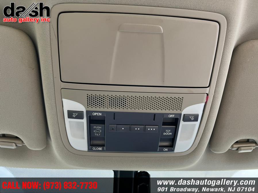 Used Acura MDX SH-AWD 4dr 2014 | Dash Auto Gallery Inc.. Newark, New Jersey Used Acura MDX SH-AWD 4dr 2014 | Dash Auto Gallery Inc.. Newark, New Jersey