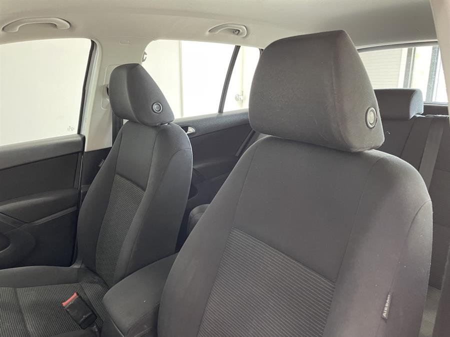 Used Volkswagen Tiguan 2015 | Elite Imports LLC. West Chester, Ohio Used Volkswagen Tiguan 2015 | Elite Imports LLC. West Chester, Ohio