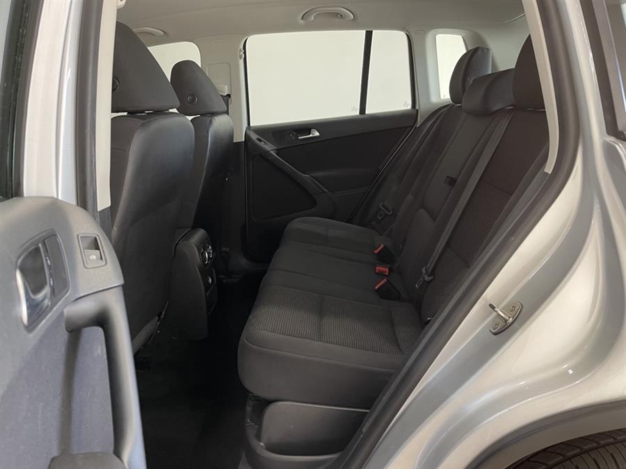 Used Volkswagen Tiguan 2015 | Elite Imports LLC. West Chester, Ohio Used Volkswagen Tiguan 2015 | Elite Imports LLC. West Chester, Ohio