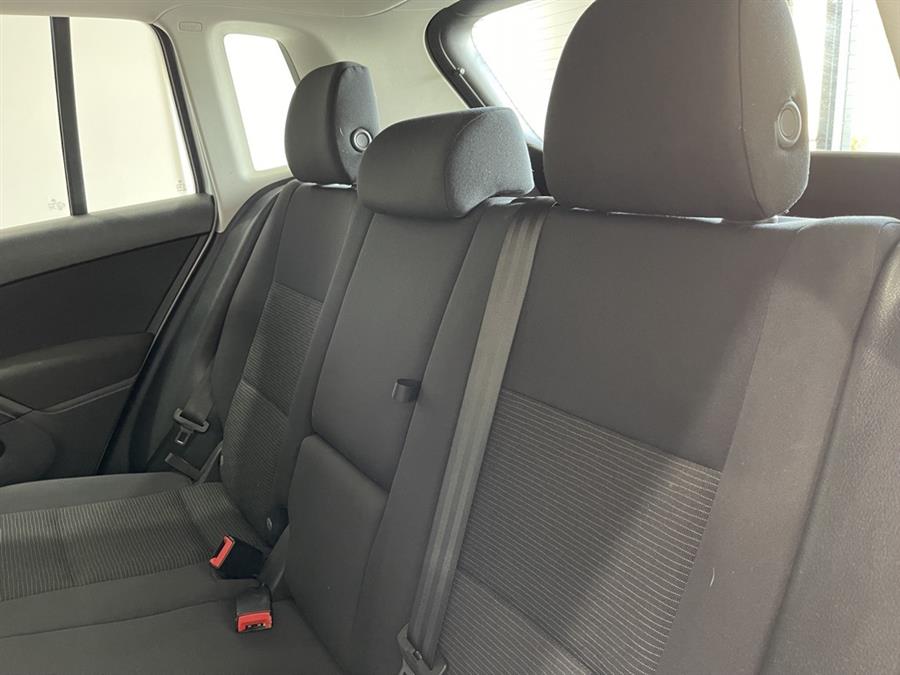 Used Volkswagen Tiguan 2015 | Elite Imports LLC. West Chester, Ohio Used Volkswagen Tiguan 2015 | Elite Imports LLC. West Chester, Ohio