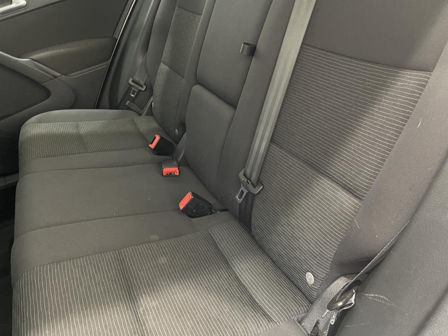 Used Volkswagen Tiguan 2015 | Elite Imports LLC. West Chester, Ohio Used Volkswagen Tiguan 2015 | Elite Imports LLC. West Chester, Ohio