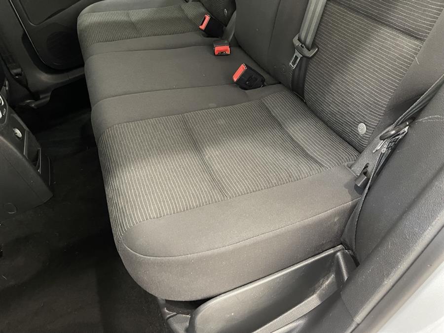 Used Volkswagen Tiguan 2015 | Elite Imports LLC. West Chester, Ohio Used Volkswagen Tiguan 2015 | Elite Imports LLC. West Chester, Ohio