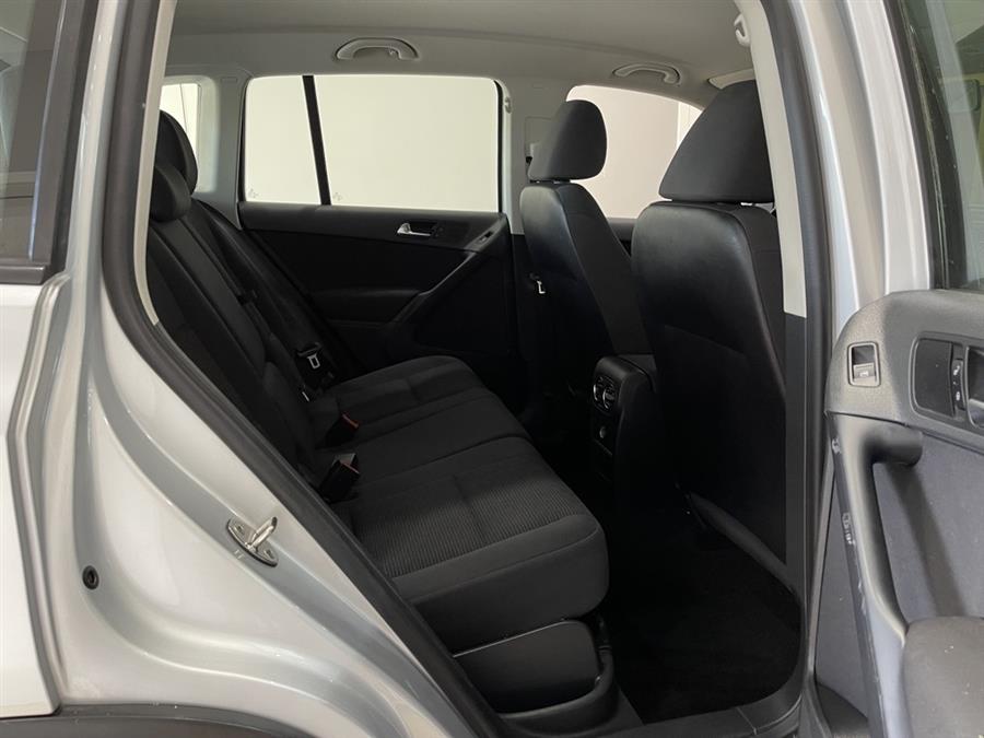 Used Volkswagen Tiguan 2015 | Elite Imports LLC. West Chester, Ohio Used Volkswagen Tiguan 2015 | Elite Imports LLC. West Chester, Ohio