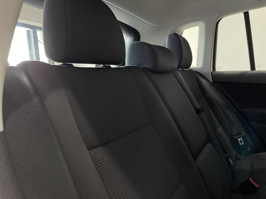 Used Volkswagen Tiguan 2015 | Elite Imports LLC. West Chester, Ohio Used Volkswagen Tiguan 2015 | Elite Imports LLC. West Chester, Ohio